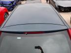 2002 FORD FOCUS ZETEC AUTO  for sale at Copart SANDY