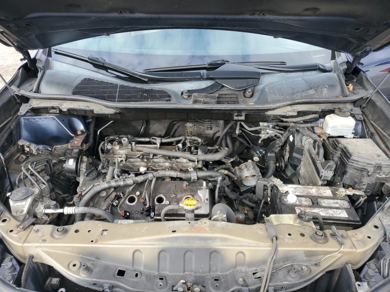 2014 Lexus Rx 350 Base VIN: 2T2BK1BA6EC239480 Lot: 85876965