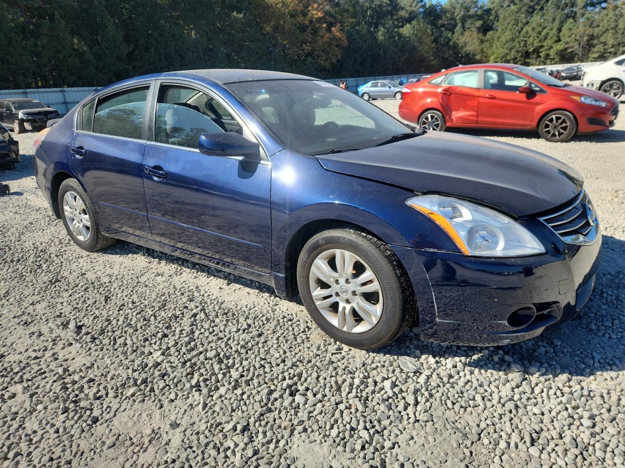 Altima Altima