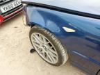2005 BMW 320 CI SE  for sale at Copart BRISTOL