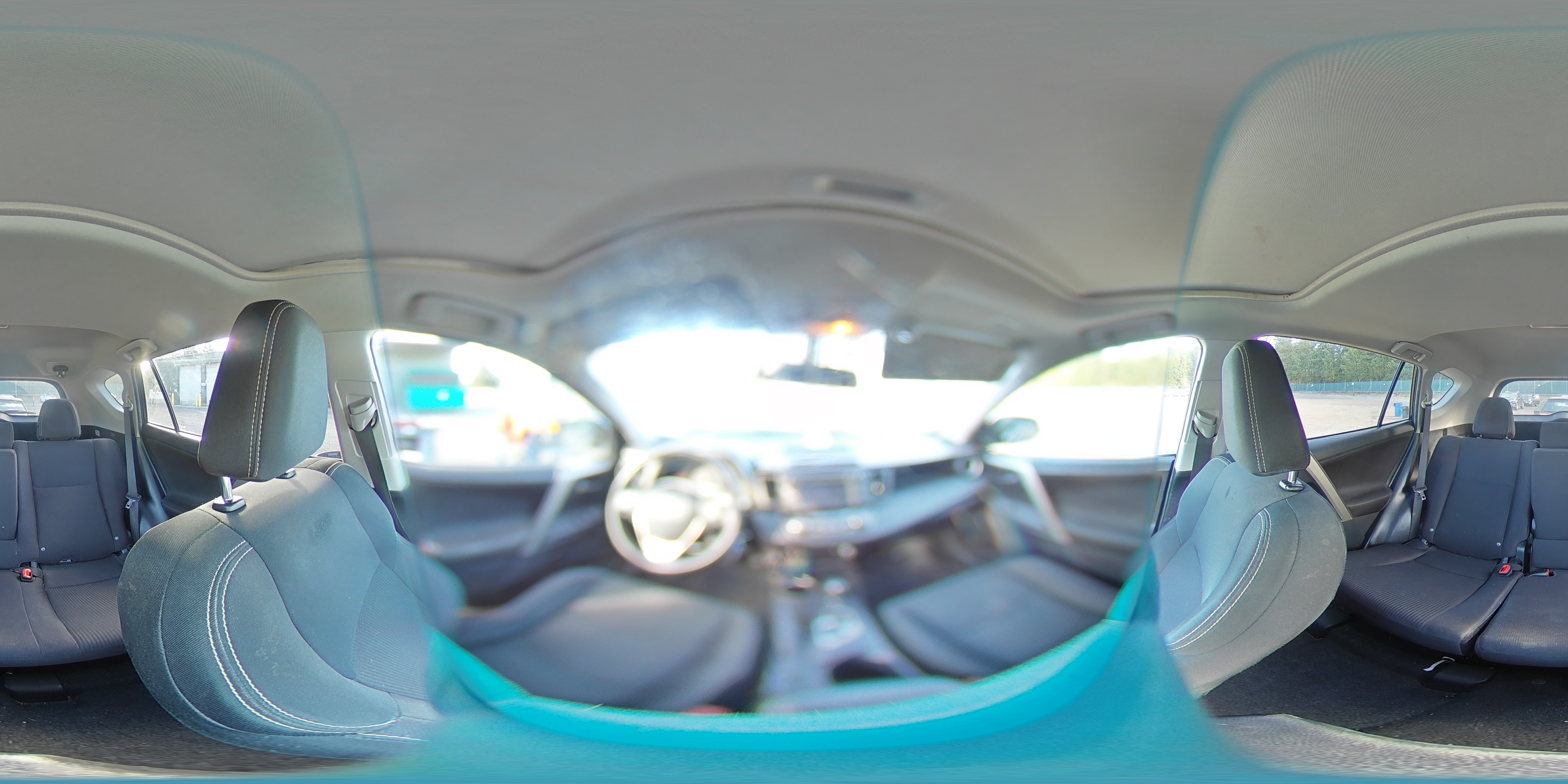 2015 Toyota Rav4 Xle VIN: 2T3RFREV9FW297904 Lot: 82336385