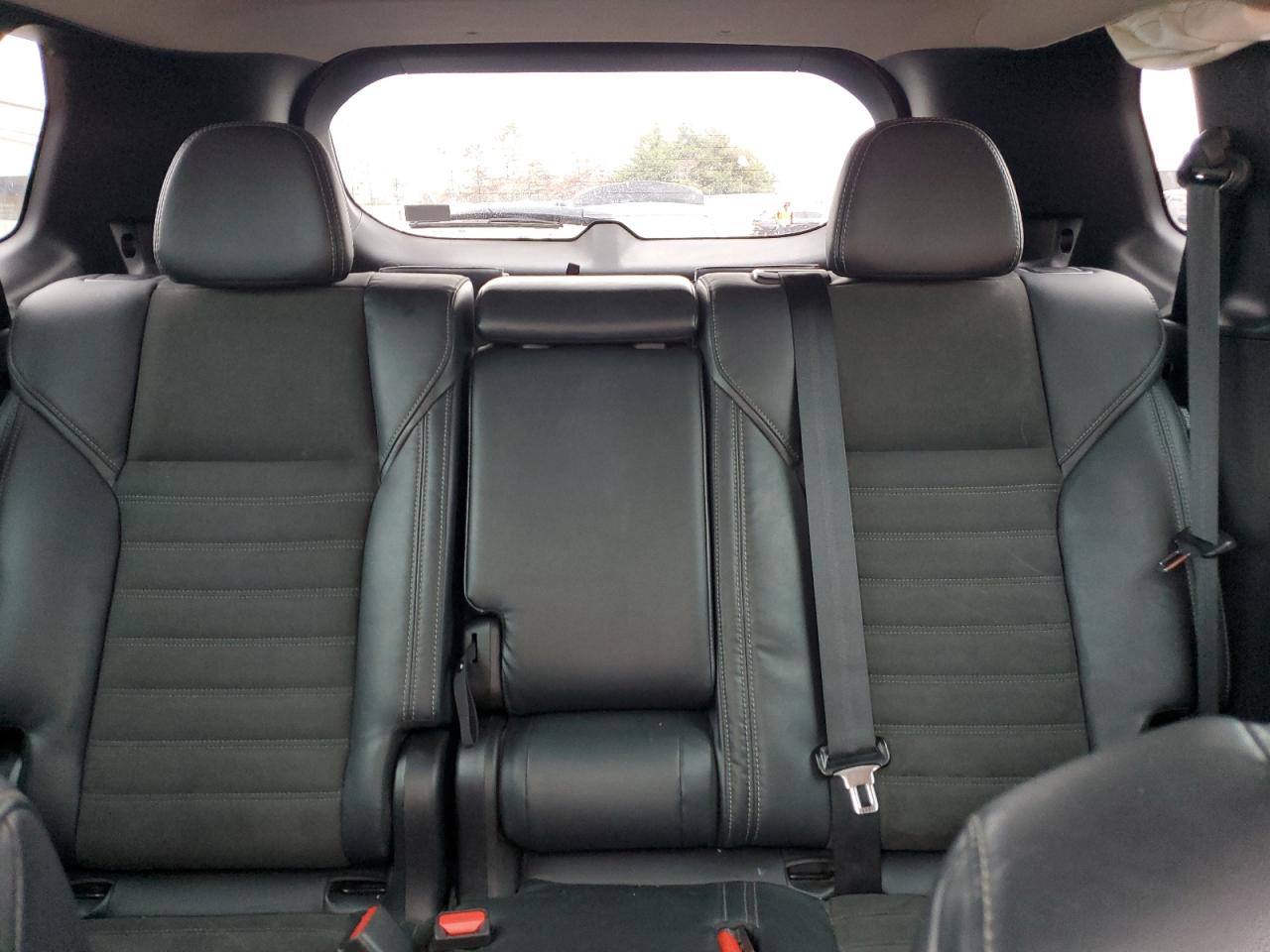 2023 Mitsubishi Outlander Se VIN: JA4T5UA96PZ021051 Lot: 90367415