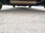 2009 TOYOTA AYGO BLUE VVT-I  for sale at Copart YORK