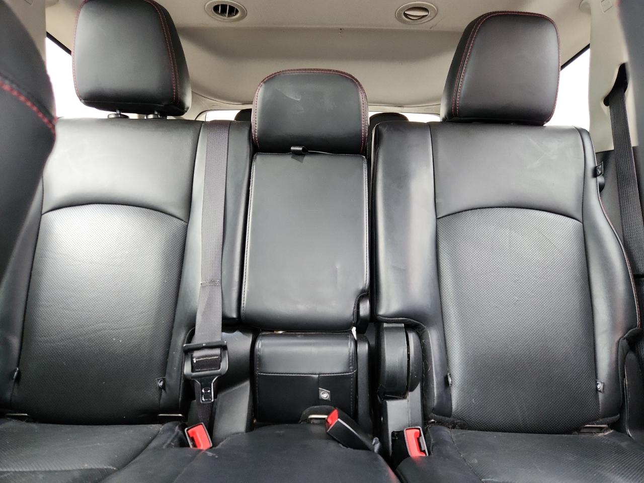 2019 Dodge Journey Gt VIN: 3C4PDDEG5KT720254 Lot: 85355285