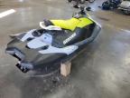 2024 SEADOO SPARK   a la Venta en Copart MN - MINNEAPOLIS NORTH