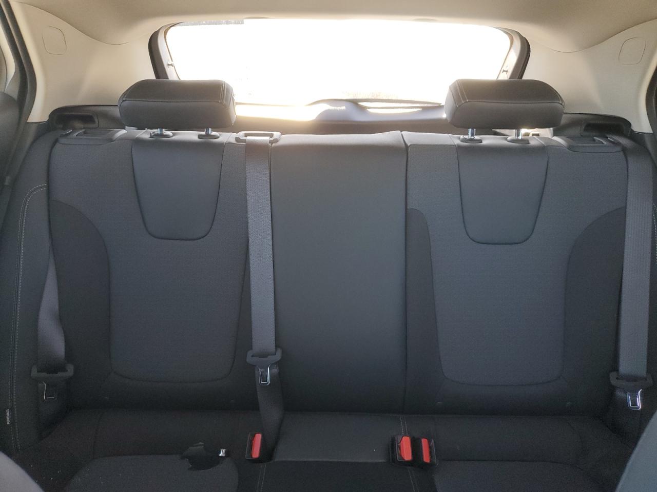 2021 Buick Encore Gx Preferred VIN: KL4MMCSL1MB089287 Lot: 82556415