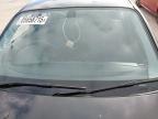 2009 BMW 118D SPORT  for sale at Copart WESTBURY