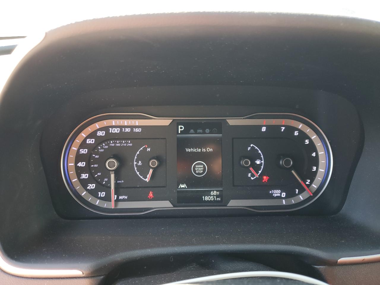 2022 Hyundai Santa Cruz Sel VIN: 5NTJB4AE4NH024362 Lot: 82787105