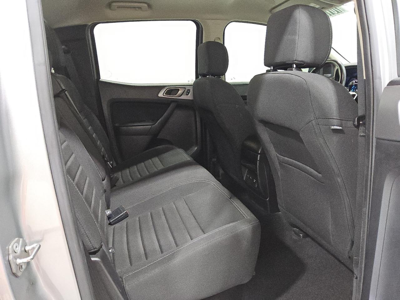 2022 Ford Ranger Xl VIN: 1FTER4EH6NLD17627 Lot: 70174955