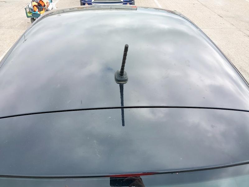 2015 VOLKSWAGEN POLO 1.0 SE 5DR