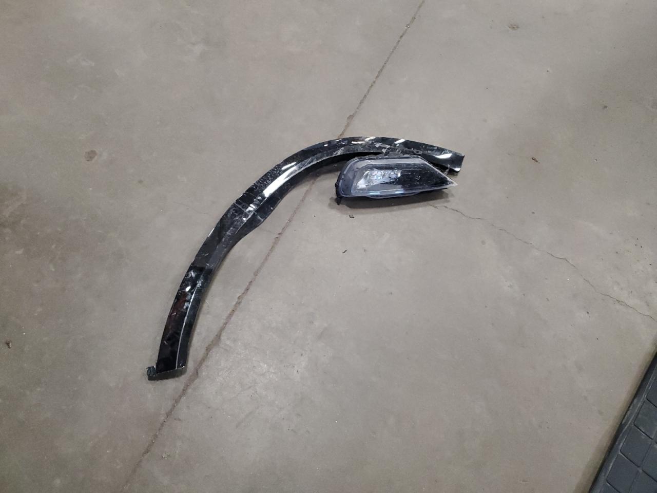 2019 Volvo Xc90 T6 Inscription VIN: YV4A22PL6K1490805 Lot: 85912245