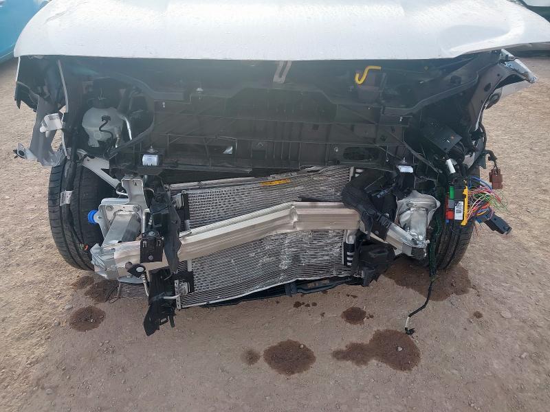 2025 PEUGEOT PARTNER 1.5 BLUEHDI 130 ASPHALT VAN EAT8