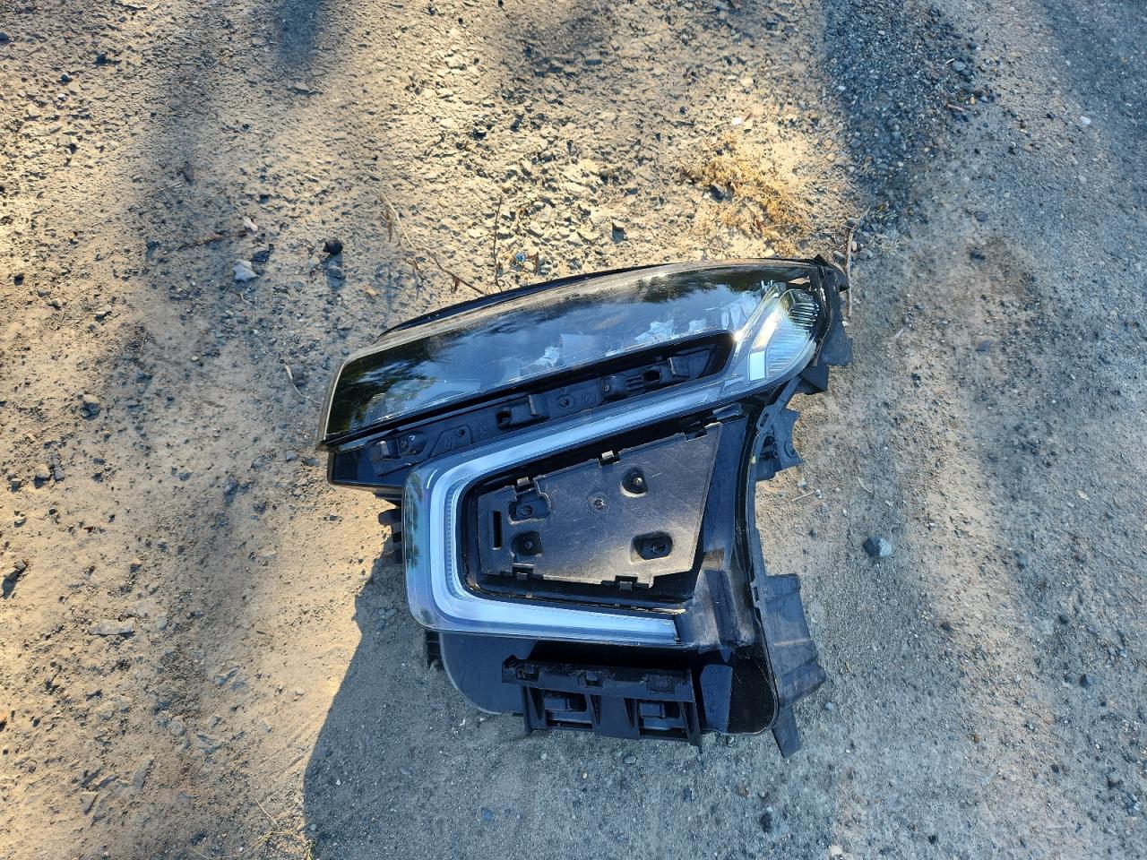 2022 Chevrolet Tahoe K1500 Z71 VIN: 1GNSKPKD8NR131859 Lot: 85949215