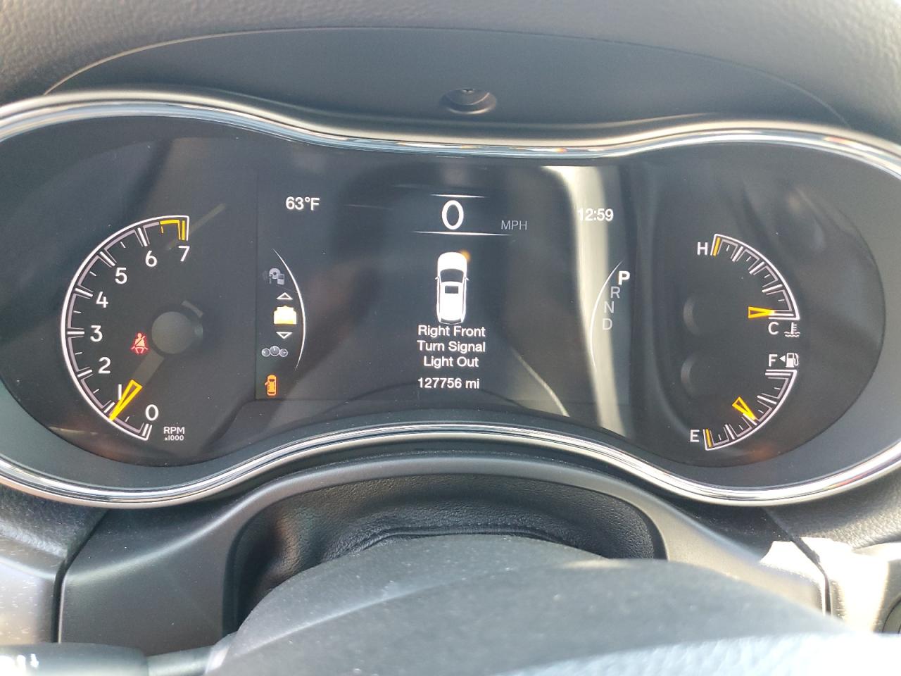 2018 Jeep Grand Cherokee Limited VIN: 1C4RJFBG9JC138363 Lot: 84392065