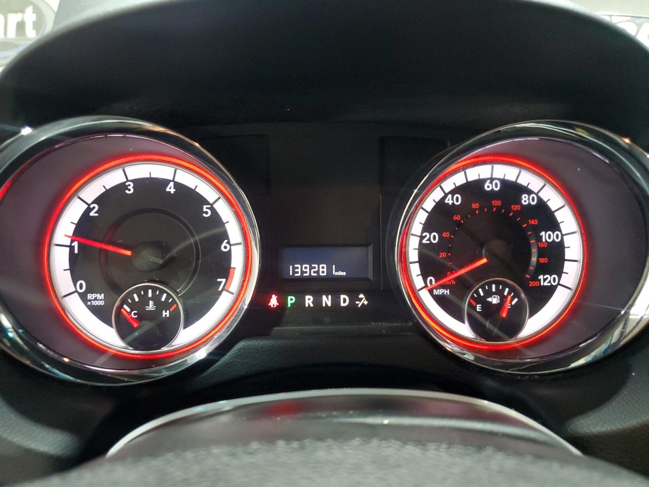 2018 Dodge Grand Caravan Se VIN: 2C4RDGBG4JR222725 Lot: 90261385