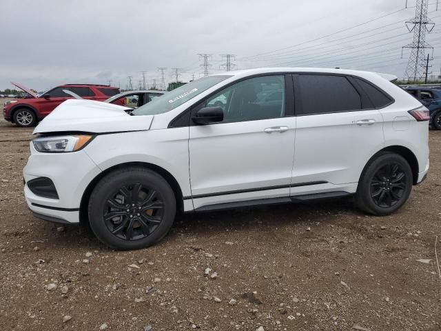 FORD EDGE SE 2023