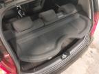 2012 KIA PICANTO 2 1.0 2 5DR for sale at Copart NEWBURY