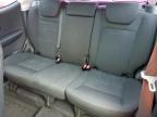 2008 MERCEDES-BENZ A CLASS A150 CLASSIC SE 3DR for sale at Copart SANDY