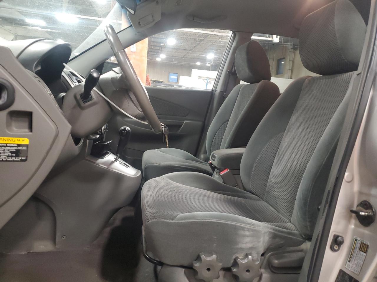 2006 Hyundai Tucson Gls VIN: KM8JN72D56U341292 Lot: 86488375