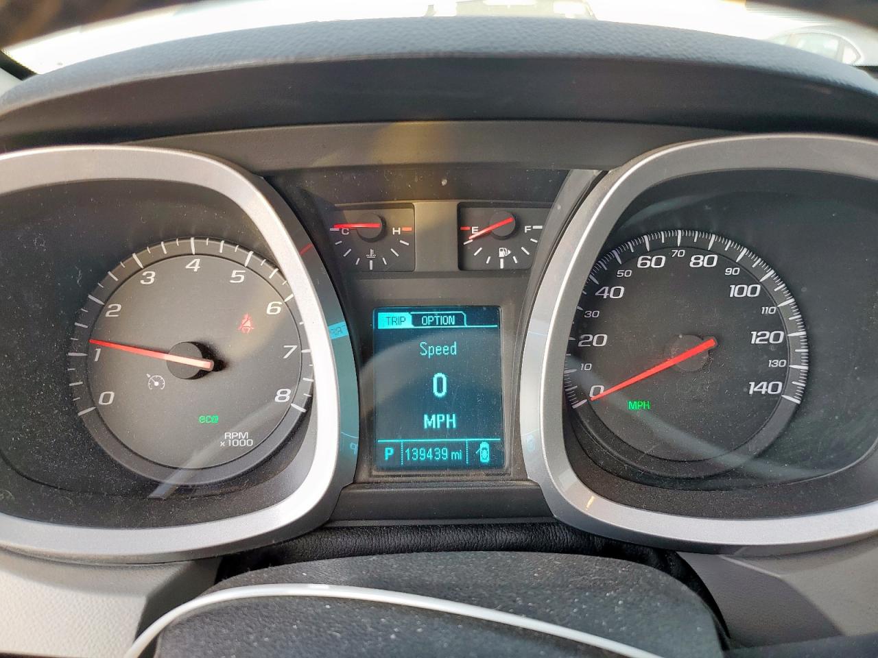 2017 Chevrolet Equinox Premier VIN: 2GNALDEK9H1526812 Lot: 86057935