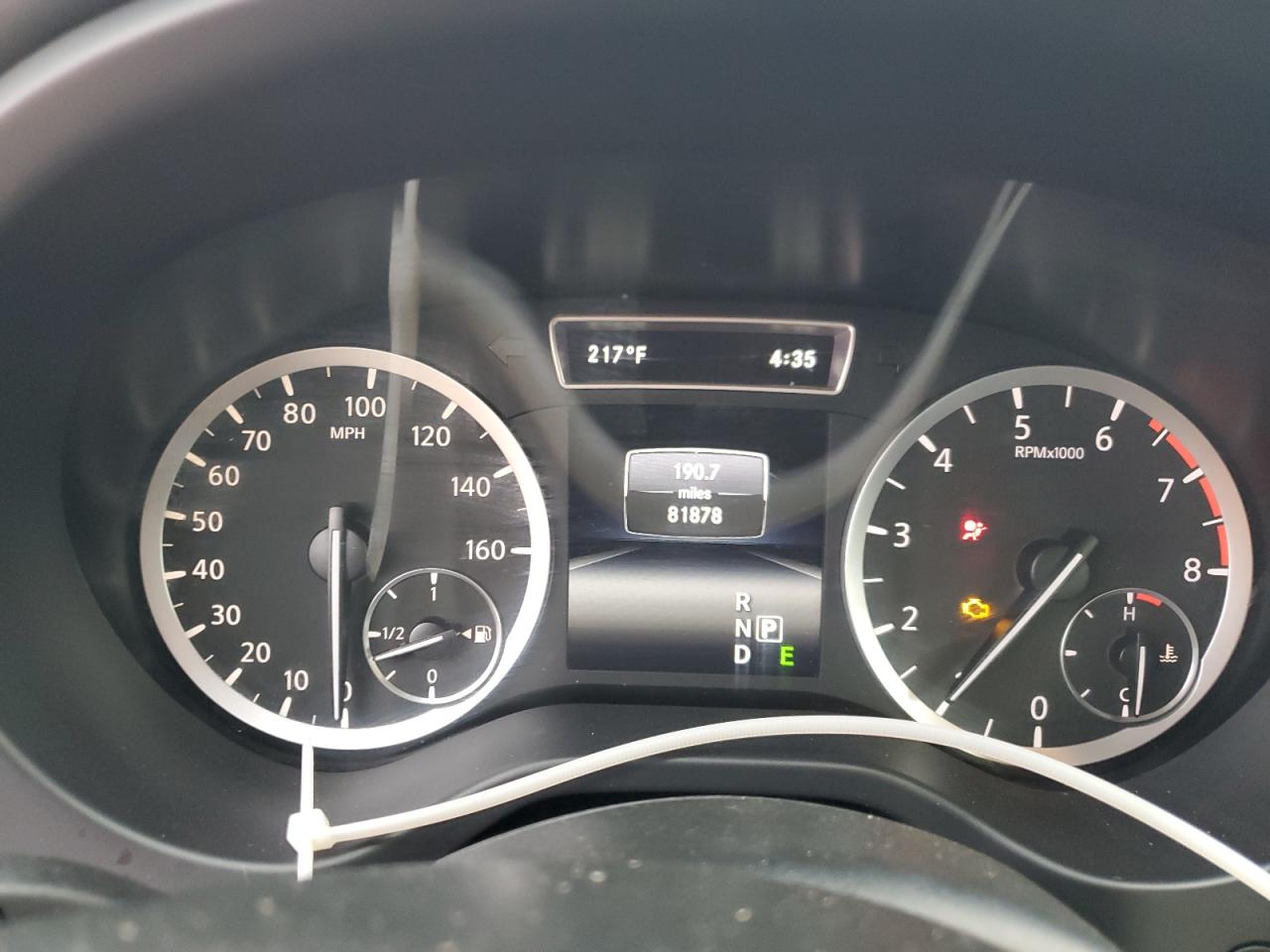 2018 Infiniti Qx30 Base VIN: SJKCH5CR2JA041395 Lot: 89516075