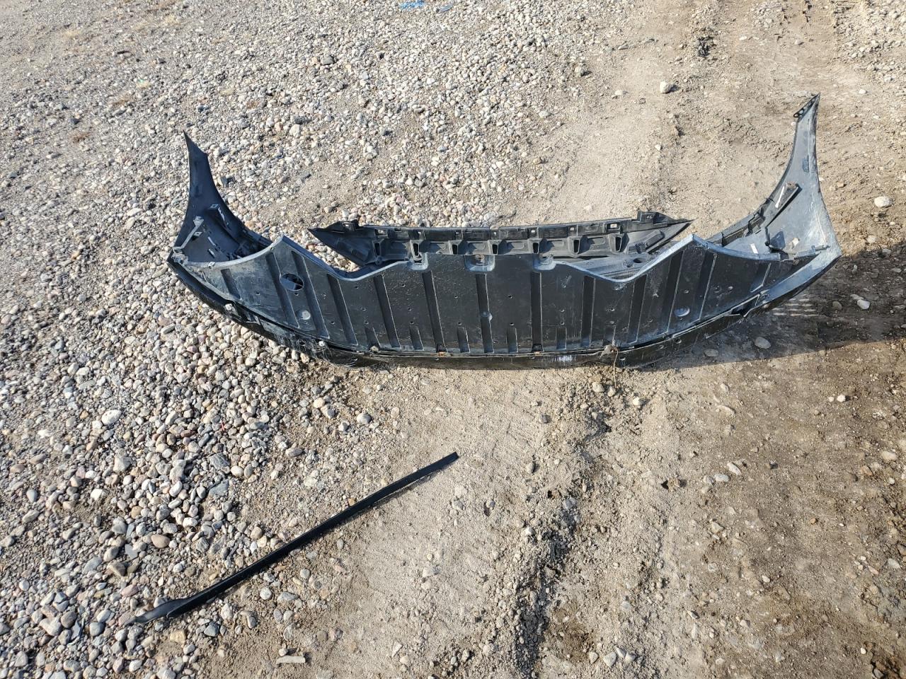 2018 Jaguar Xe S VIN: SAJAM4FV6JCP17040 Lot: 86849655