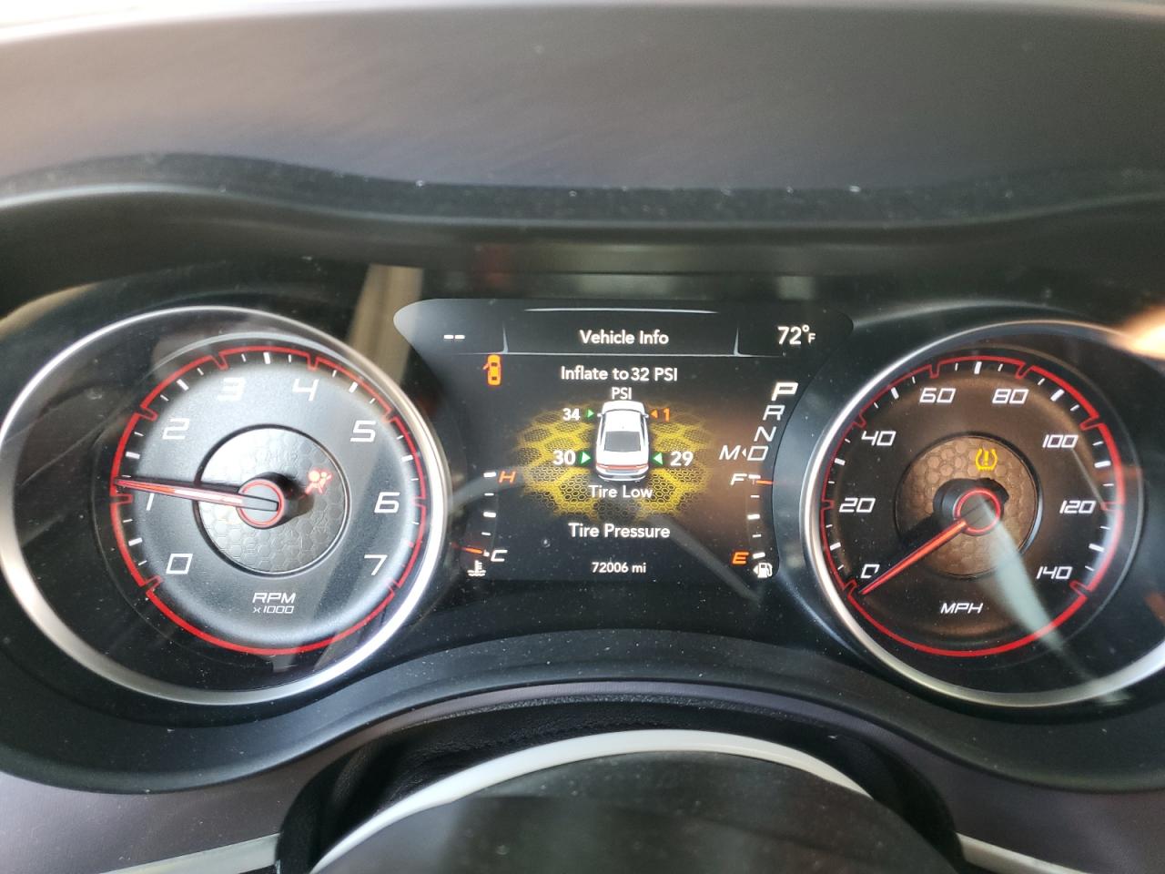 2019 Dodge Charger Gt VIN: 2C3CDXHG9KH671181 Lot: 82232235