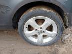 2012 VAUXHALL CORSA SXI for sale at Copart PETERLEE