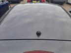 2010 VAUXHALL CORSA SXI  for sale at Copart ROCHFORD