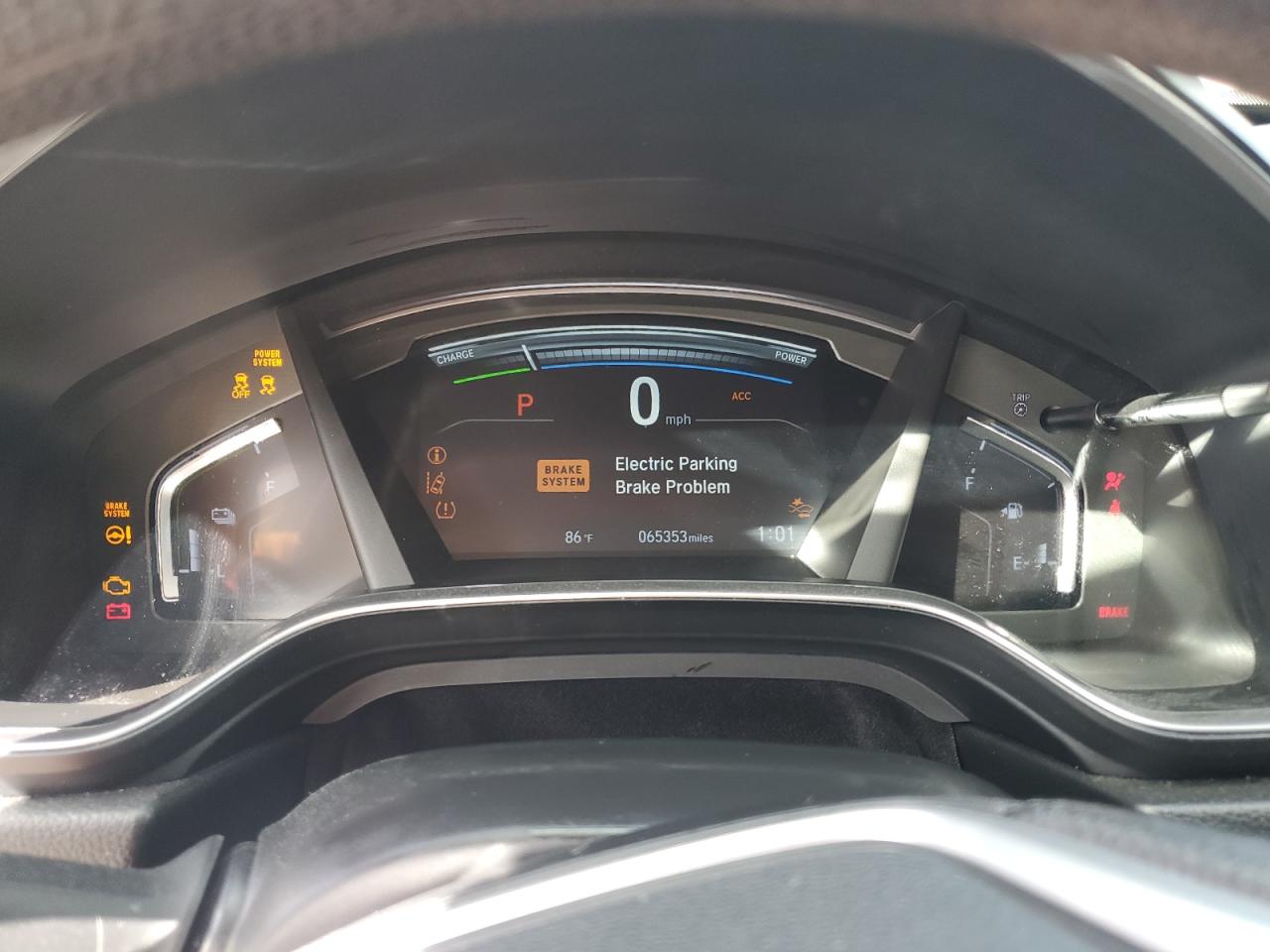 2022 Honda Cr-V Ex VIN: 5J6RT6H53NL009180 Lot: 85732555