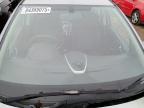 2009 VAUXHALL CORSA LIFE A/C  for sale at Copart WESTBURY