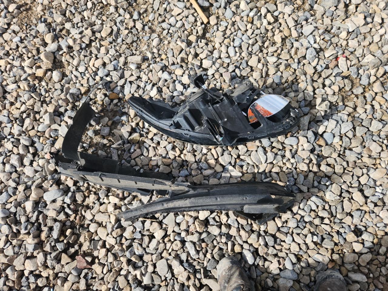 2013 Ford Fusion Se VIN: 3FA6P0HR9DR350425 Lot: 85006395