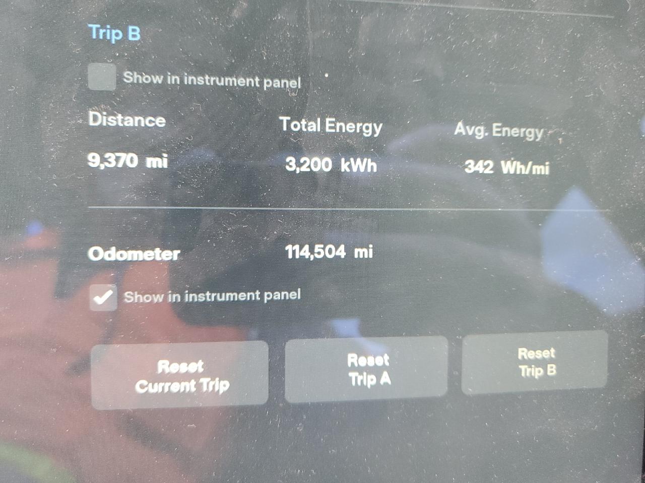 2015 Tesla Model S VIN: 5YJSA1E21FF113021 Lot: 86662775