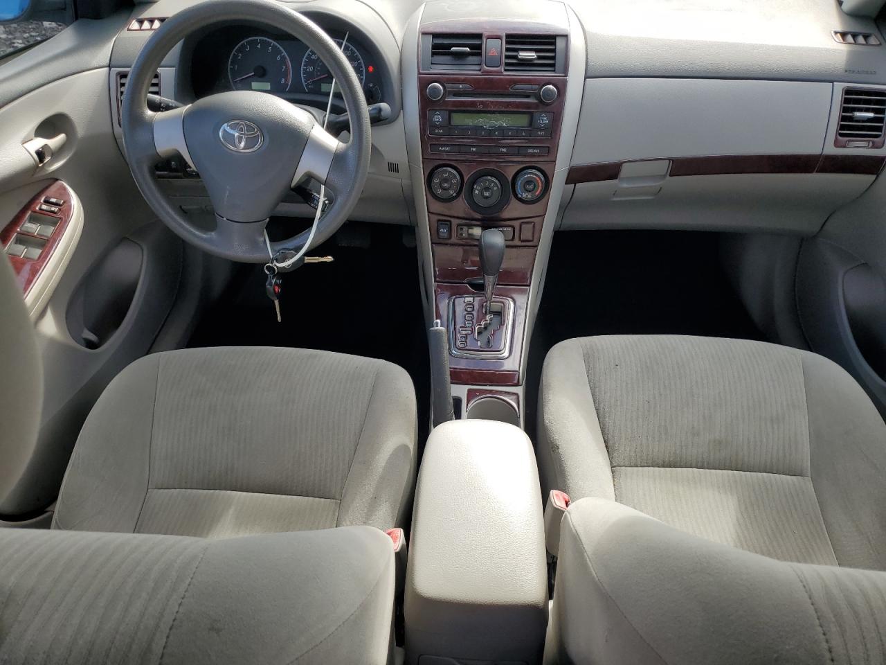 X (E140, E150) X (E140, E150)