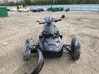 2019 CANN CAN AM RYKER for sale at Copart WI - MILWAUKEE SOUTH
