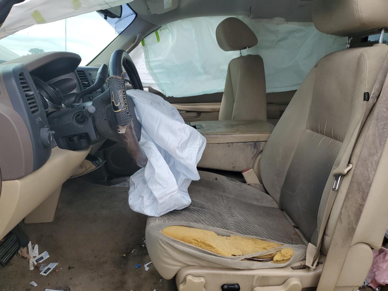 2012 GMC Sierra K1500 Sle VIN: 1GTR2VE73CZ290139 Lot: 85370985