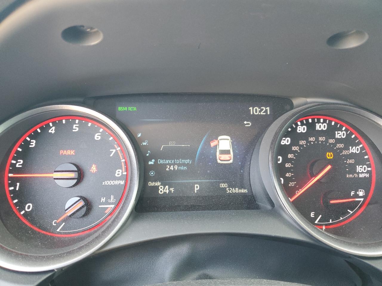 2023 Toyota Camry Xse VIN: 4T1K61AK7PU773270 Lot: 85351855