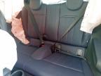 2024 MINI COOPER EXCLUSIVE C AUTO  for sale at Copart SANDY