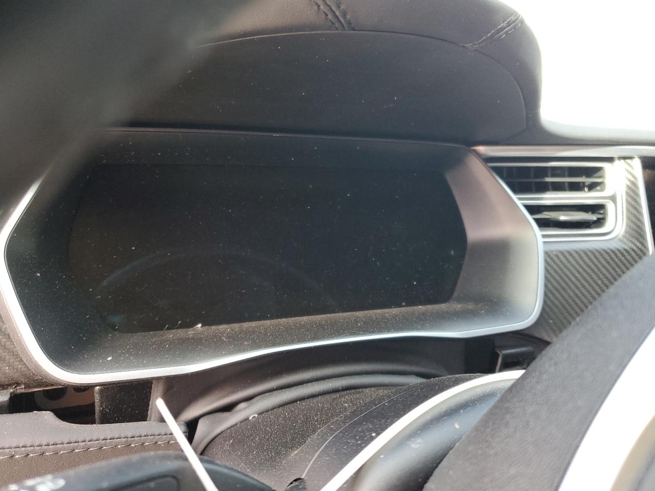 2018 Tesla Model S VIN: 5YJSA1E26JF247614 Lot: 82717755