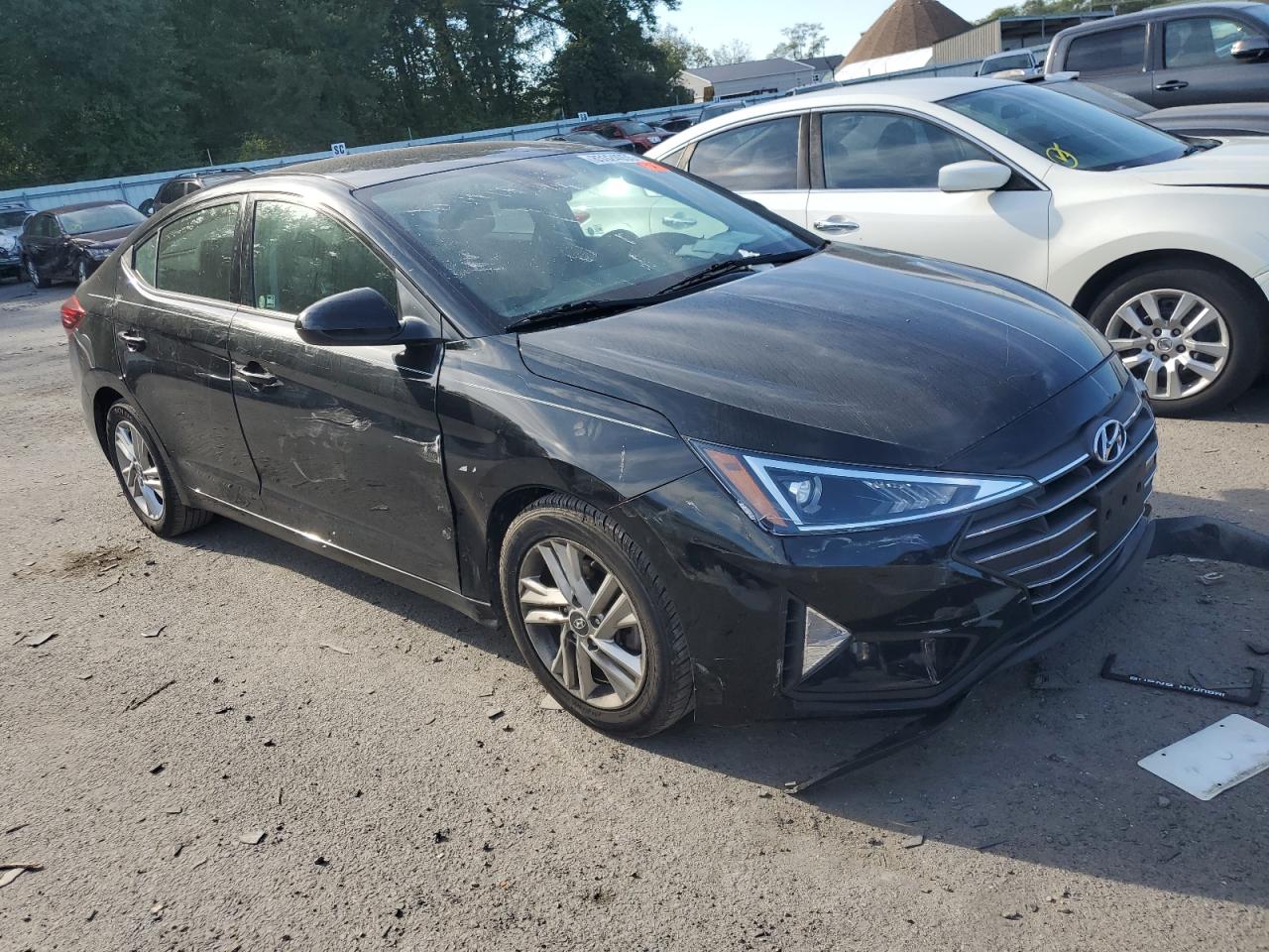 Elantra Elantra