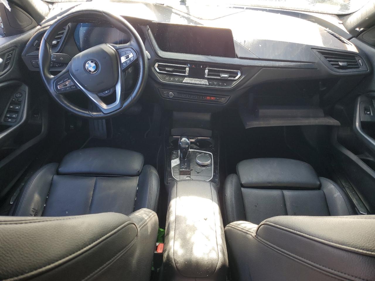 2021 BMW 228Xi VIN: WBA73AK08M7J58671 Lot: 89561085