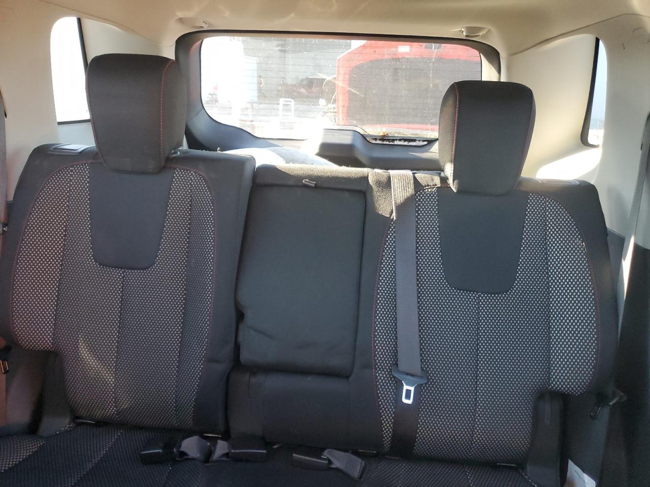 2016 GMC Terrain Sle VIN: 2GKALMEK0G6133635 Lot: 90431465