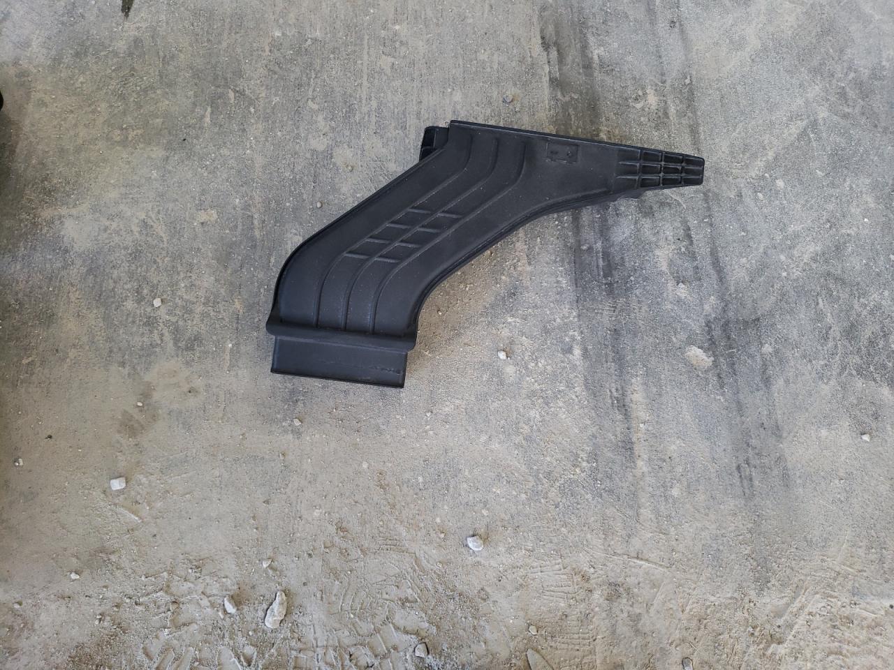 ChangFeng ChangFeng