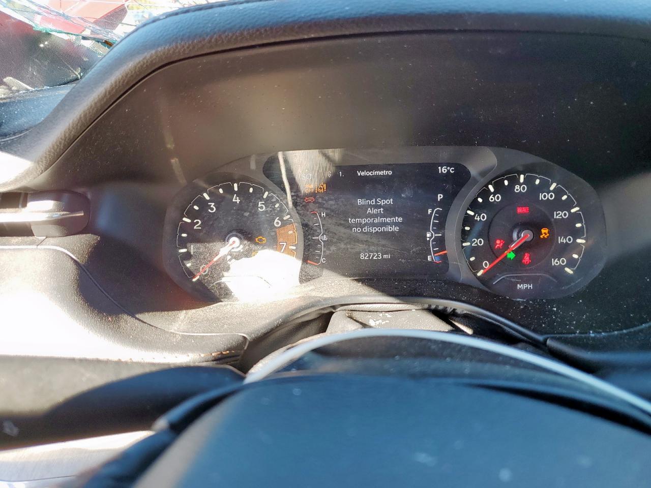 2022 Jeep Compass Limited VIN: 3C4NJDCB7NT185763 Lot: 90519045