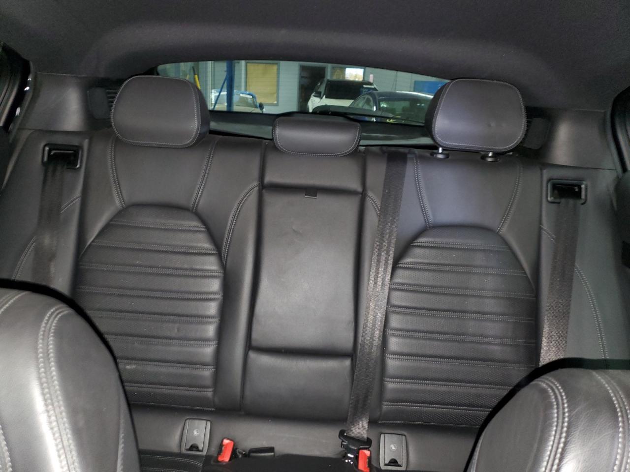 2018 Alfa Romeo Stelvio Ti Sport VIN: ZASFAKNN9J7B83812 Lot: 90029945