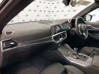 2022 BMW 420I M SPORT AUTO  for sale at Copart NEWBURY