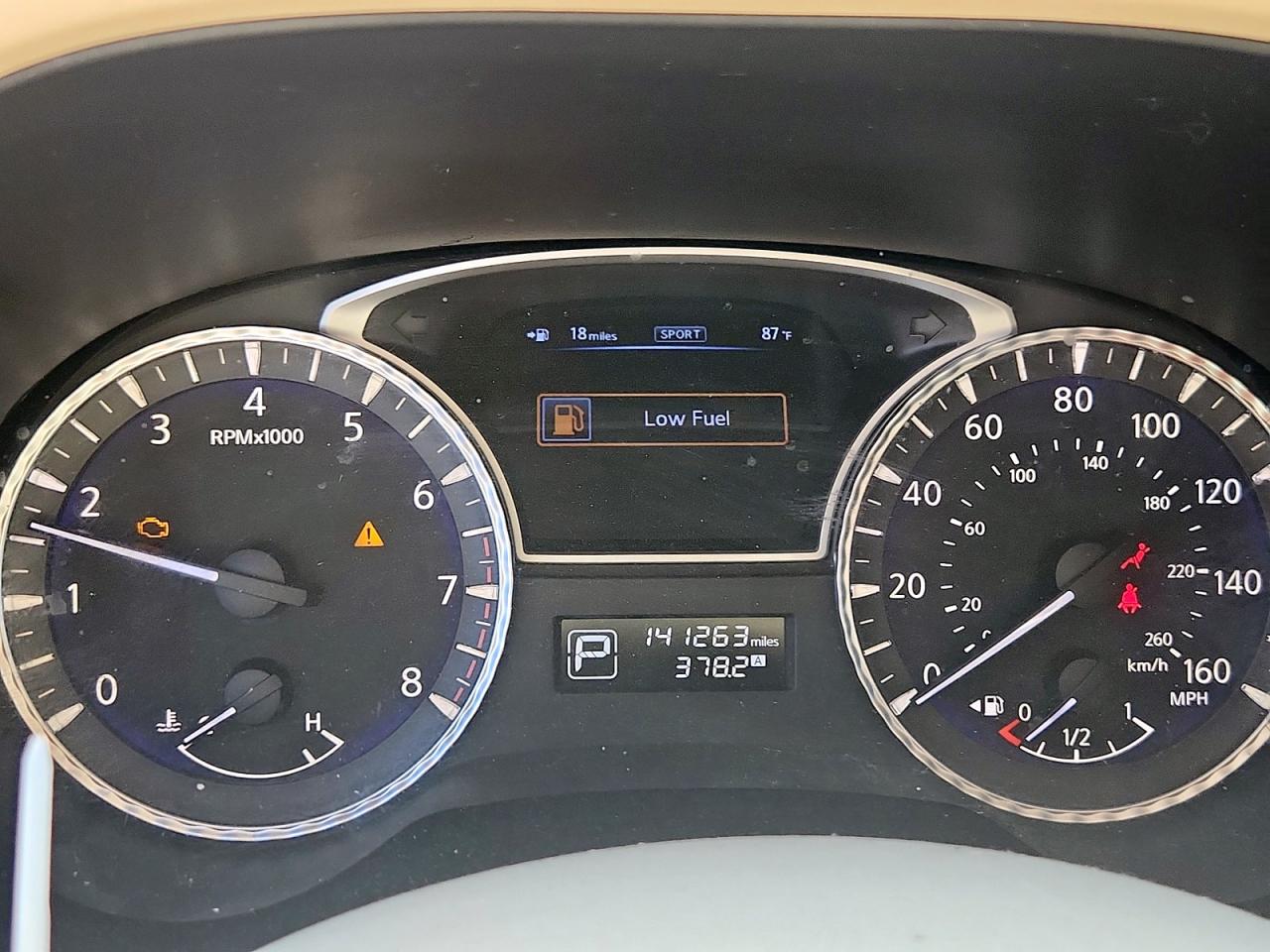 2013 Infiniti Jx35 VIN: 5N1AL0MN5DC328239 Lot: 86525325