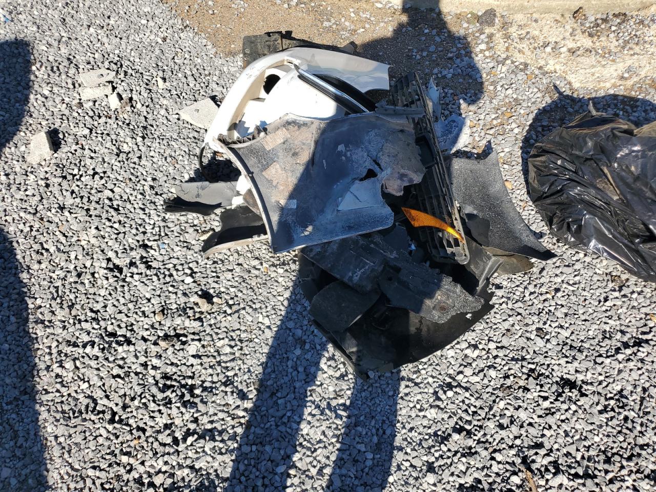 2013 Chrysler 200 Lx VIN: 1C3CCBAB3DN606308 Lot: 90599925