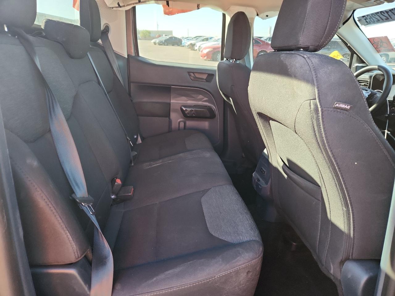 2025 Ford Maverick Xl VIN: 3FTTW8BA2SRA45346 Lot: 87127265