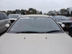 2004 ROVER 75 CONNOISSEUR CDTI AUTO  for sale at Copart WOLVERHAMPTON